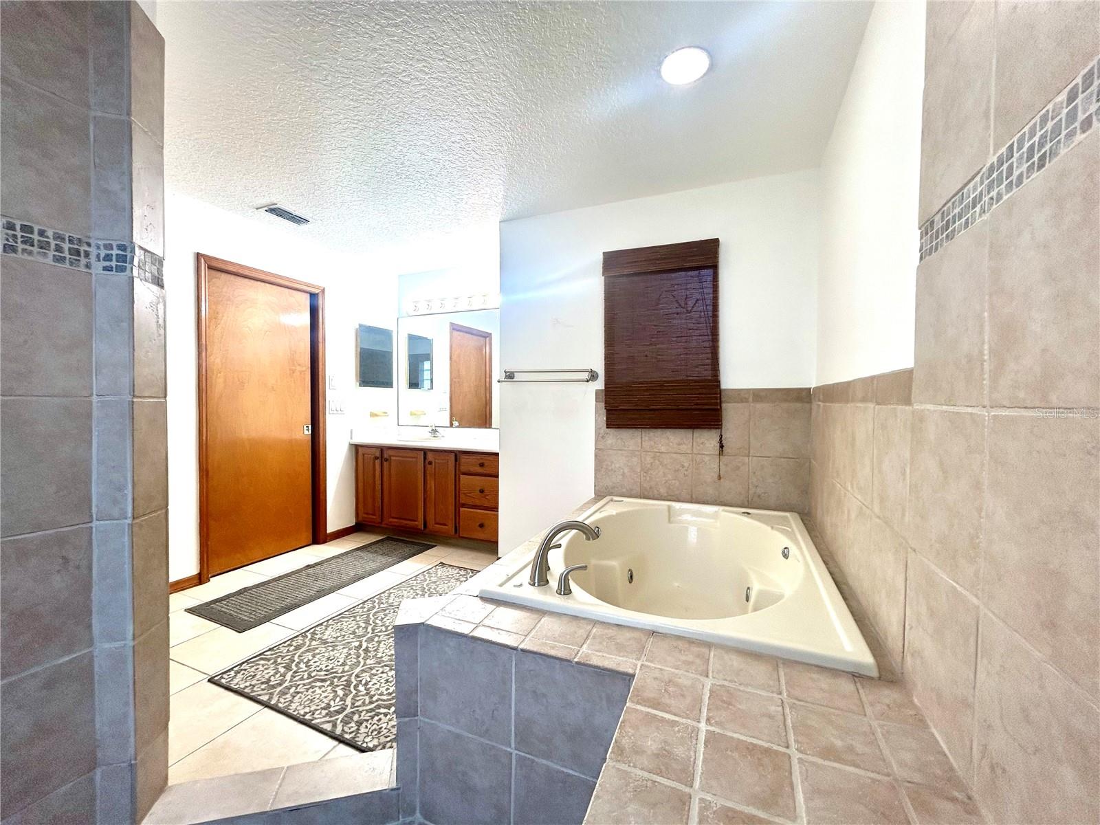 CYPRESS SPGS TR 210 - Residential