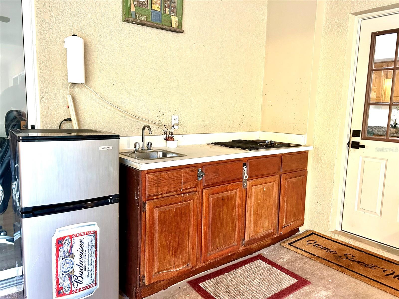 CYPRESS SPGS TR 210 - Residential
