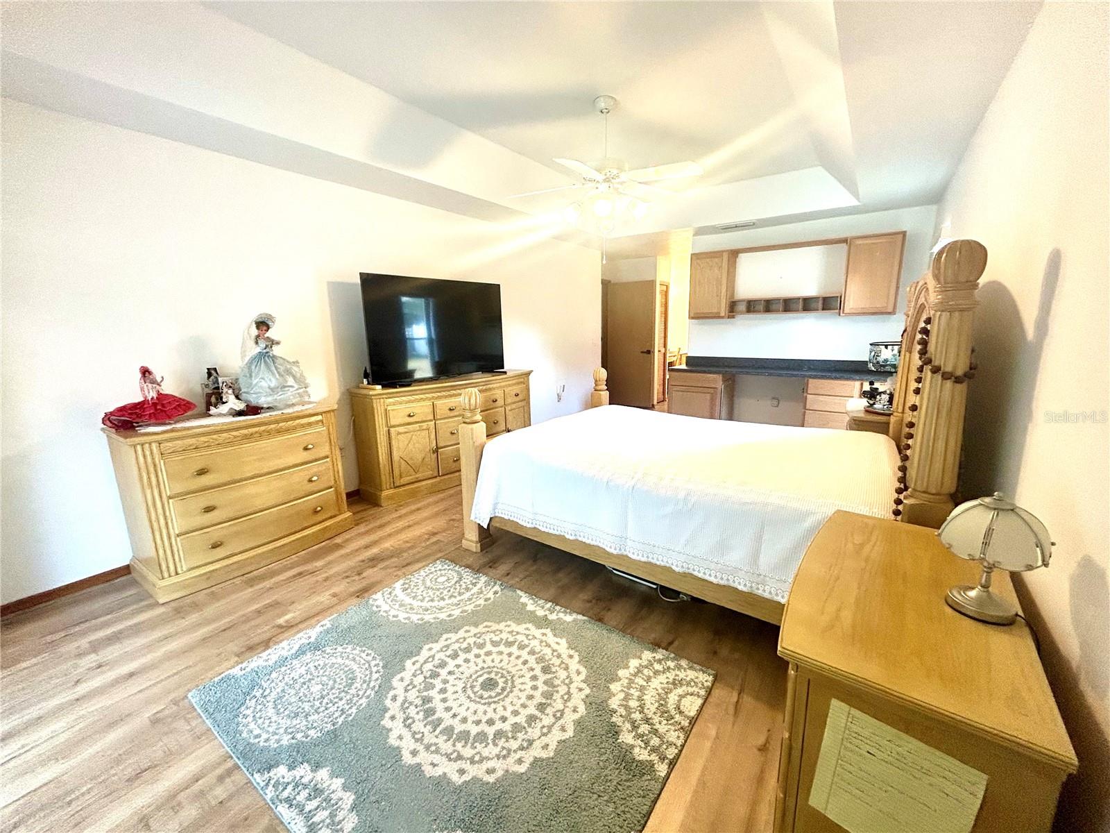 CYPRESS SPGS TR 210 - Residential