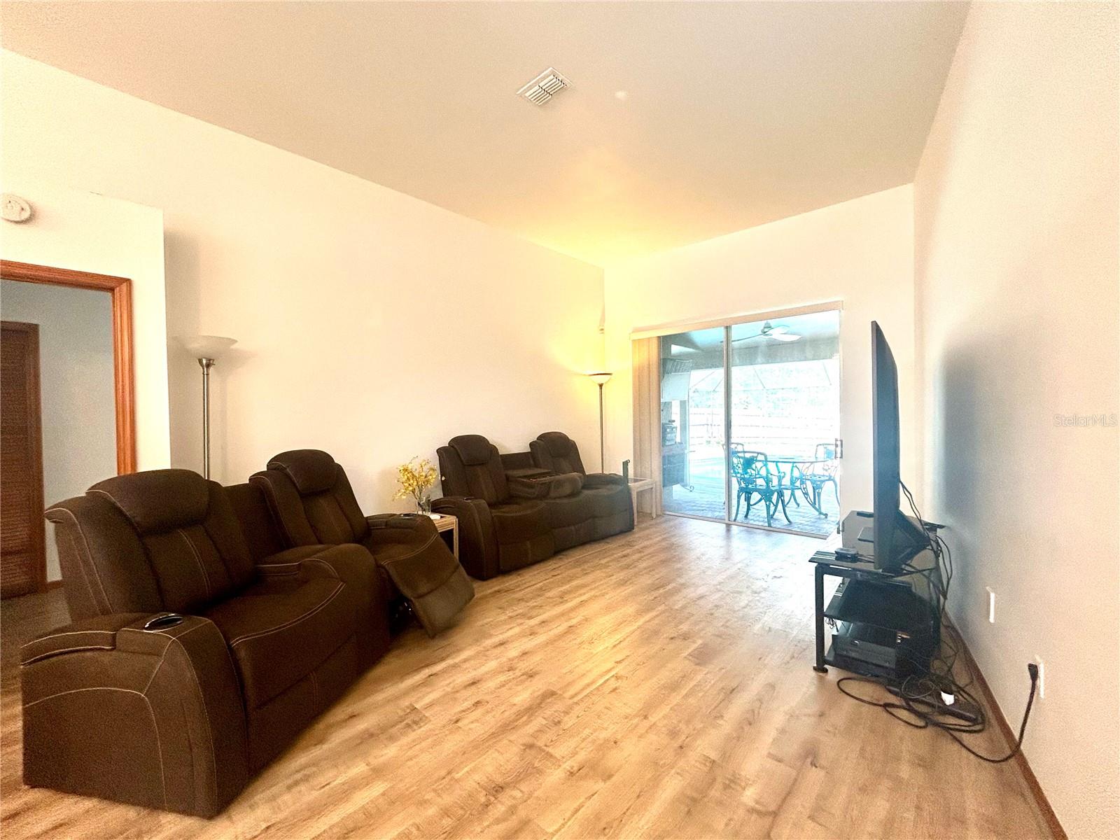 CYPRESS SPGS TR 210 - Residential