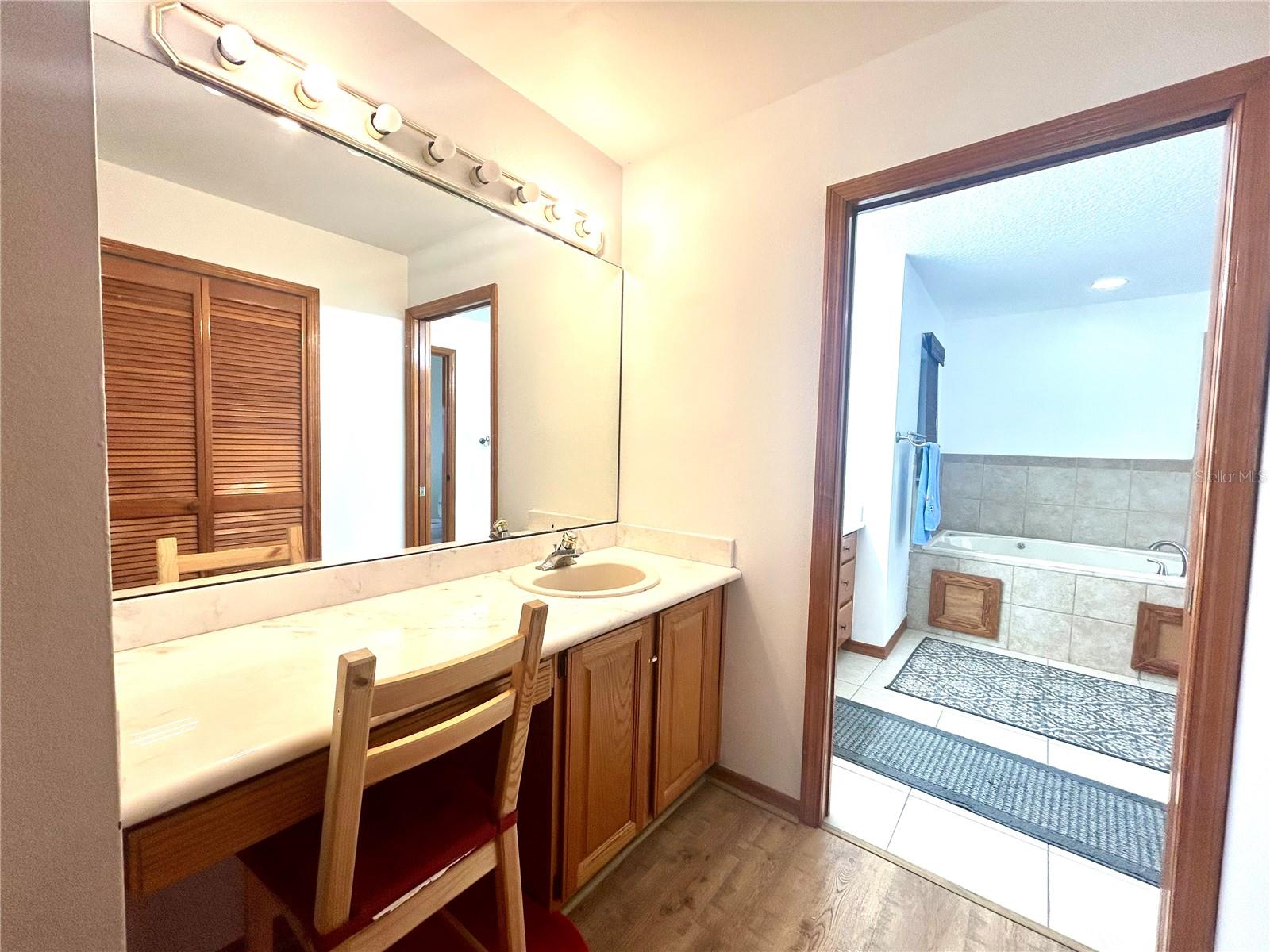 CYPRESS SPGS TR 210 - Residential