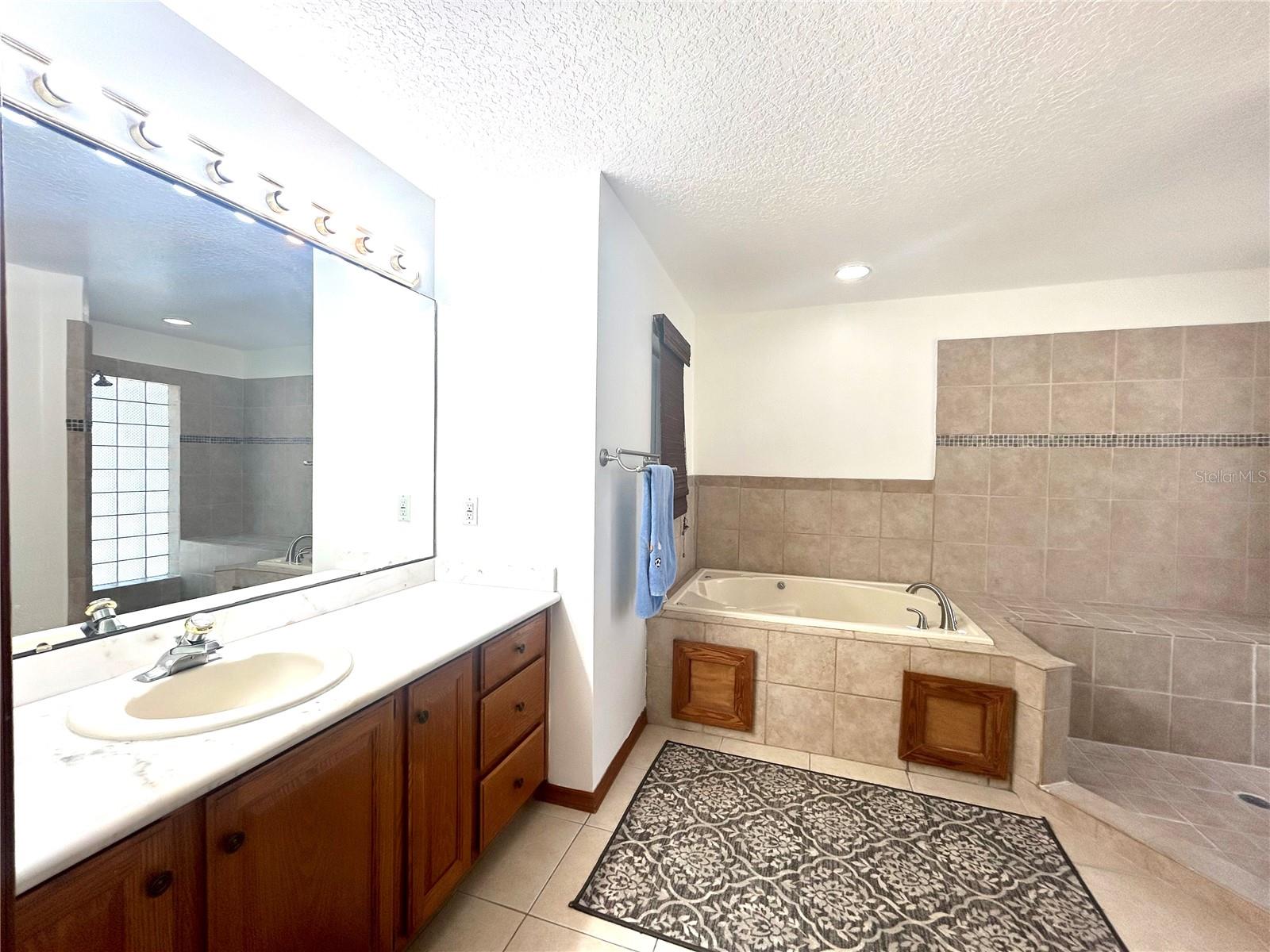 CYPRESS SPGS TR 210 - Residential