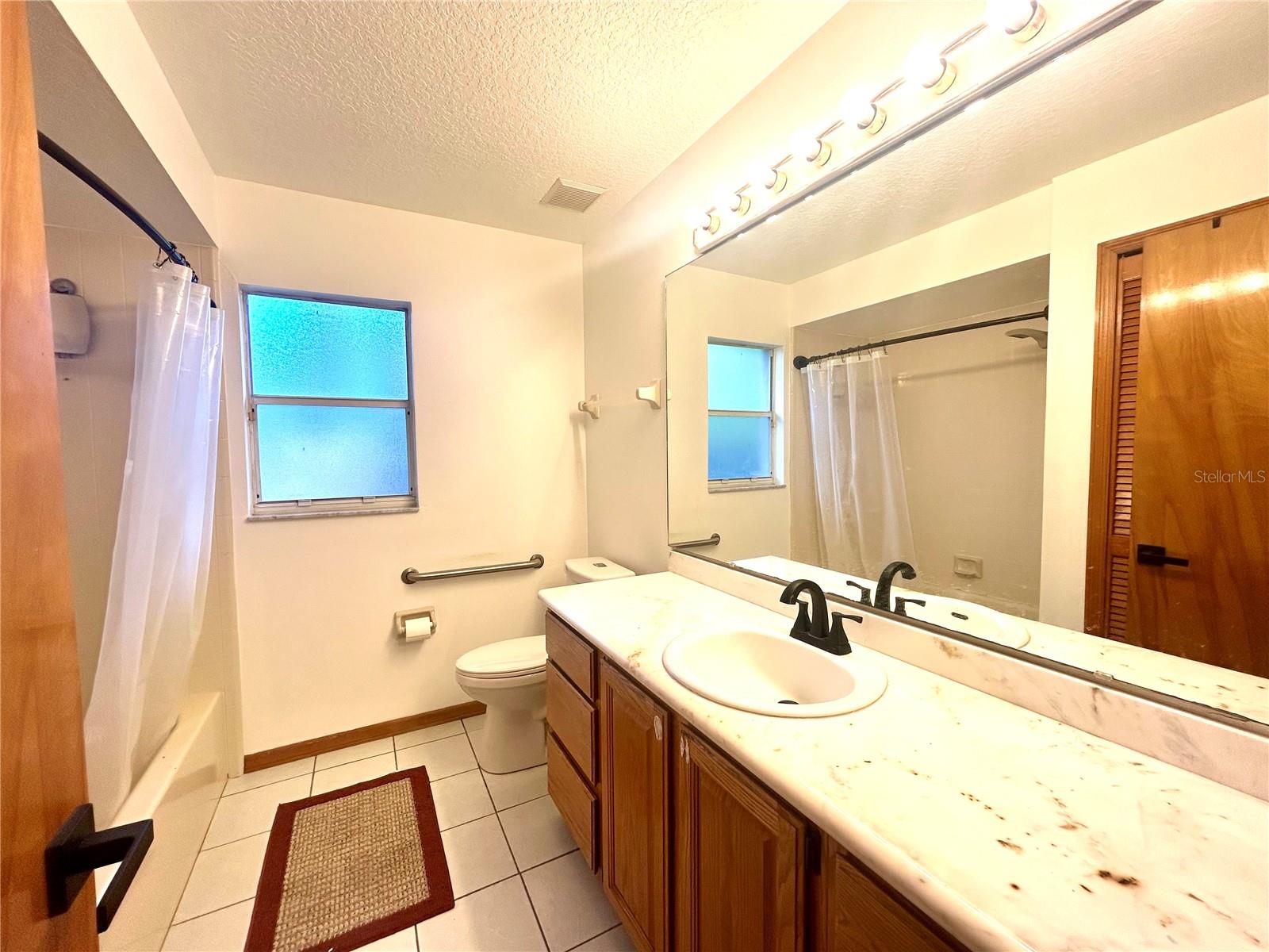 CYPRESS SPGS TR 210 - Residential