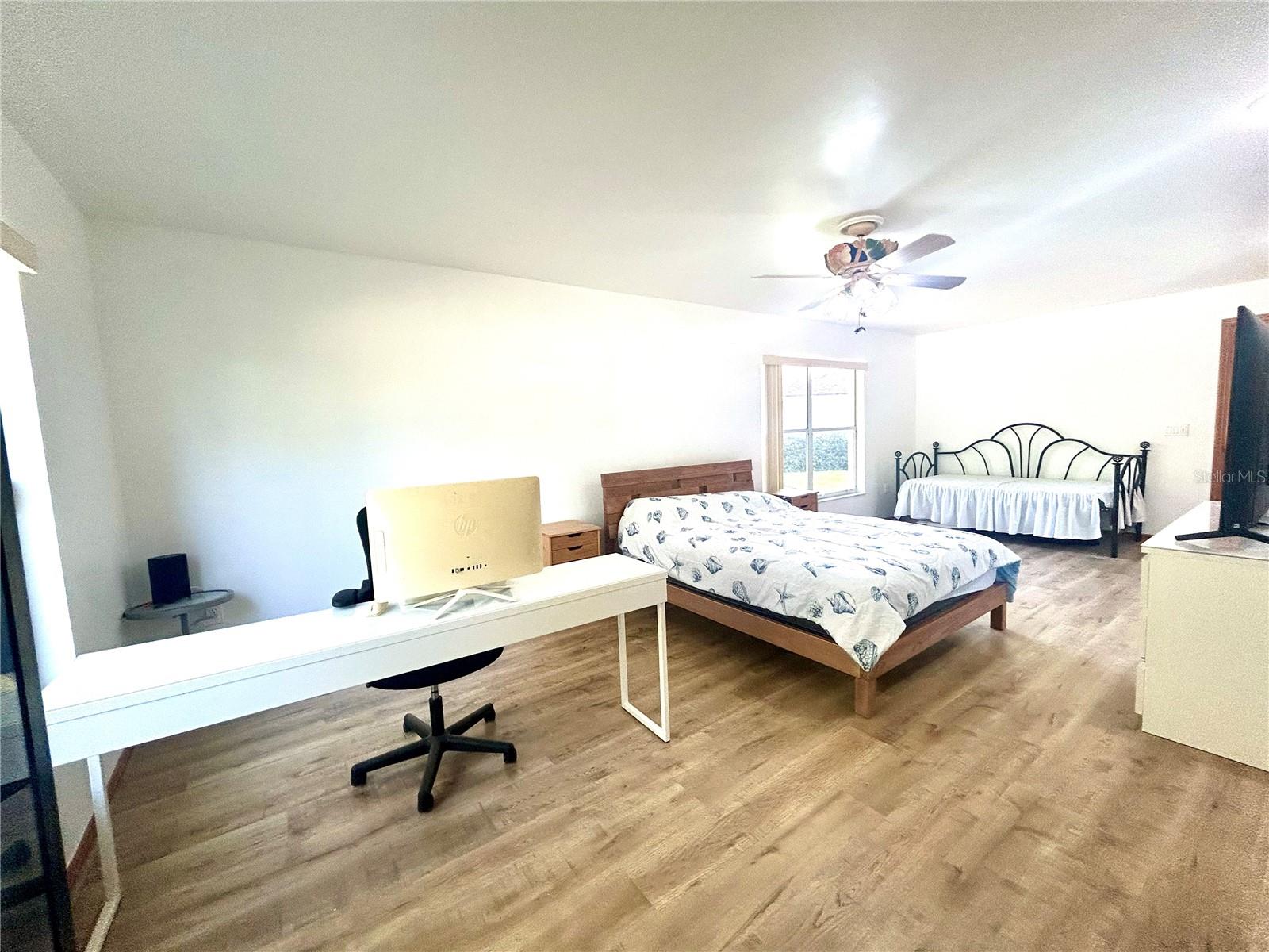 CYPRESS SPGS TR 210 - Residential