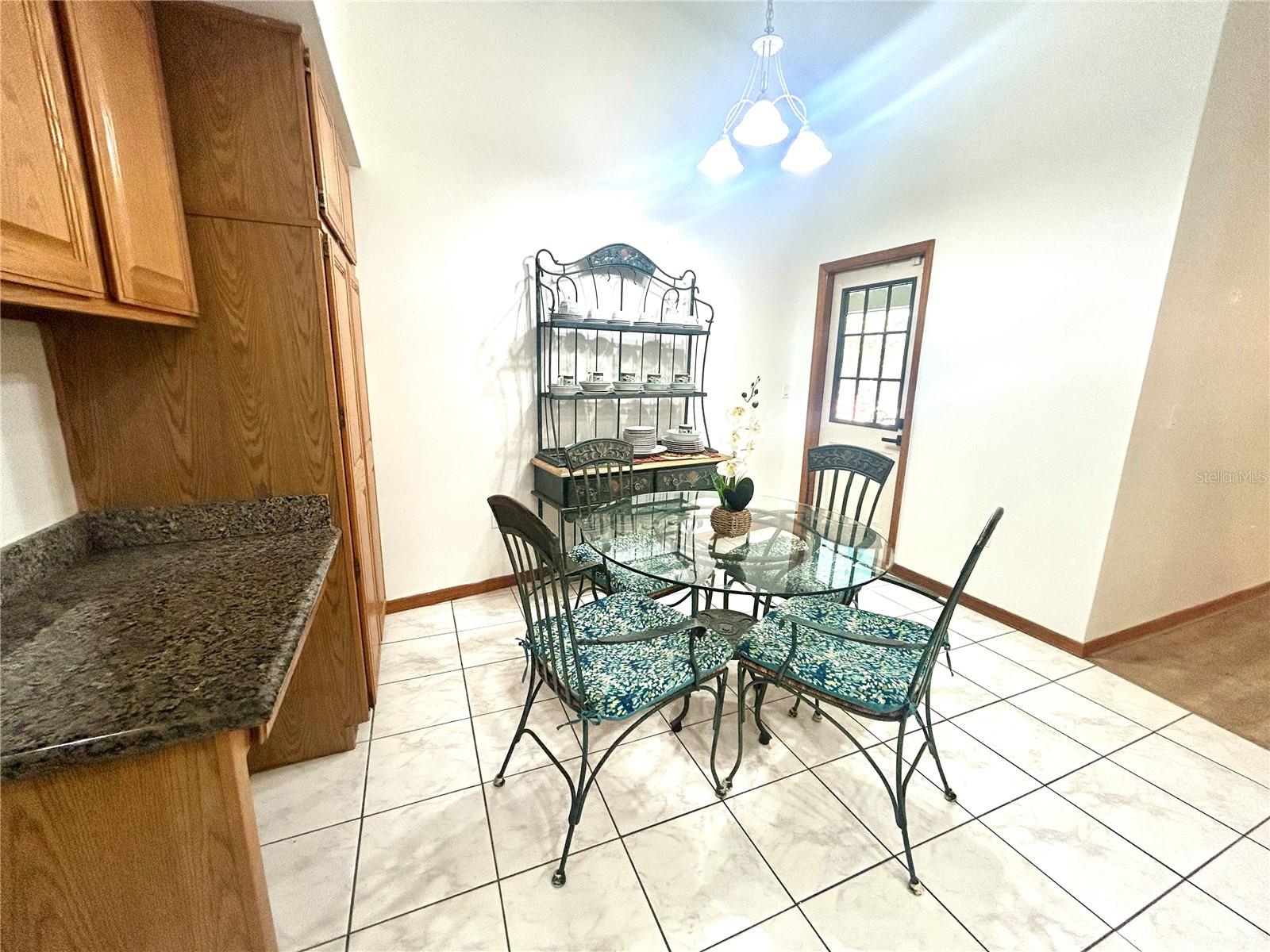 CYPRESS SPGS TR 210 - Residential