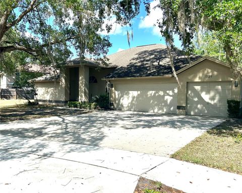 Photo of 1729 Buckhorn Place, Orlando, FL 32825 (MLS # O6403515)