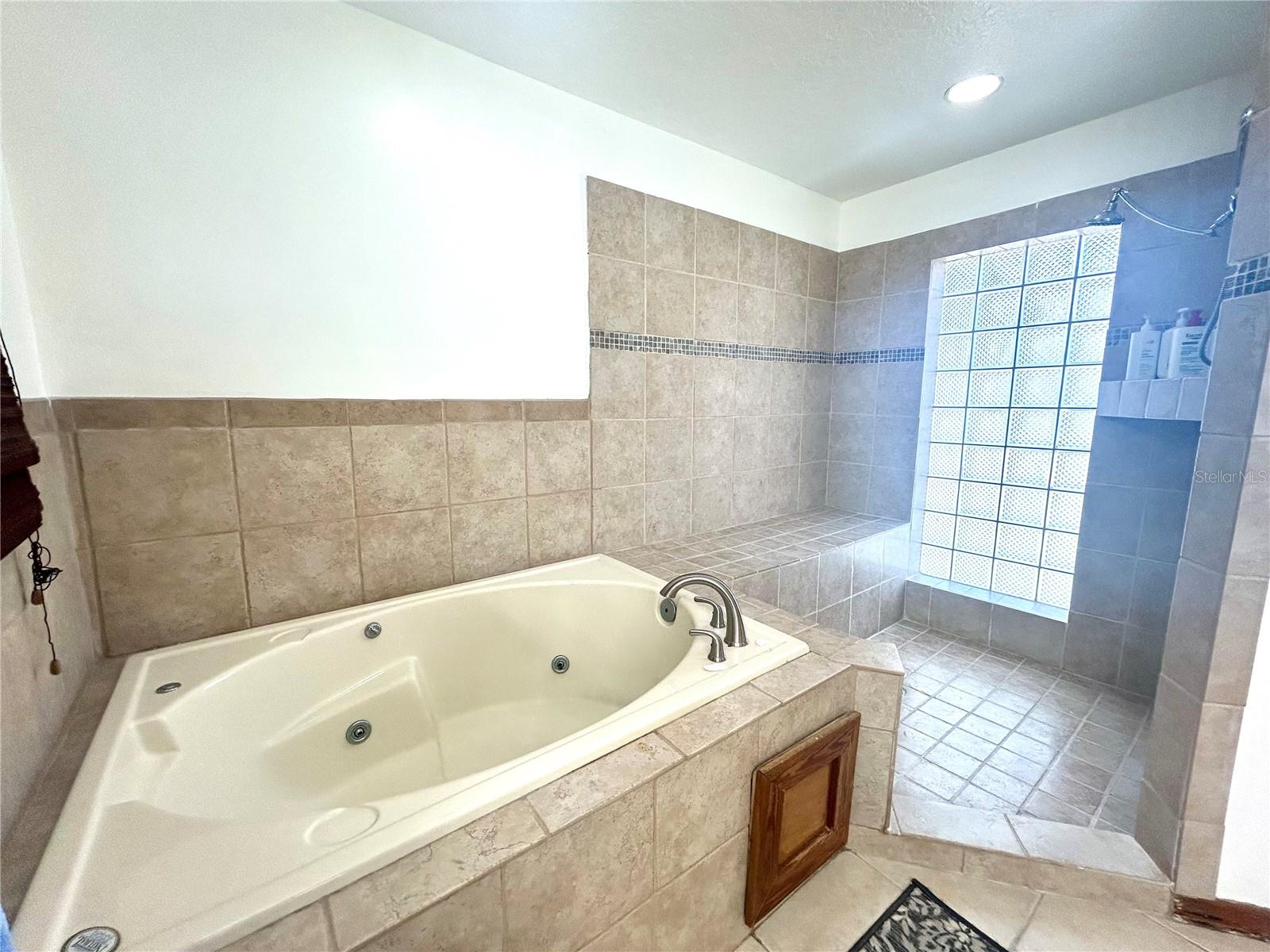 CYPRESS SPGS TR 210 - Residential