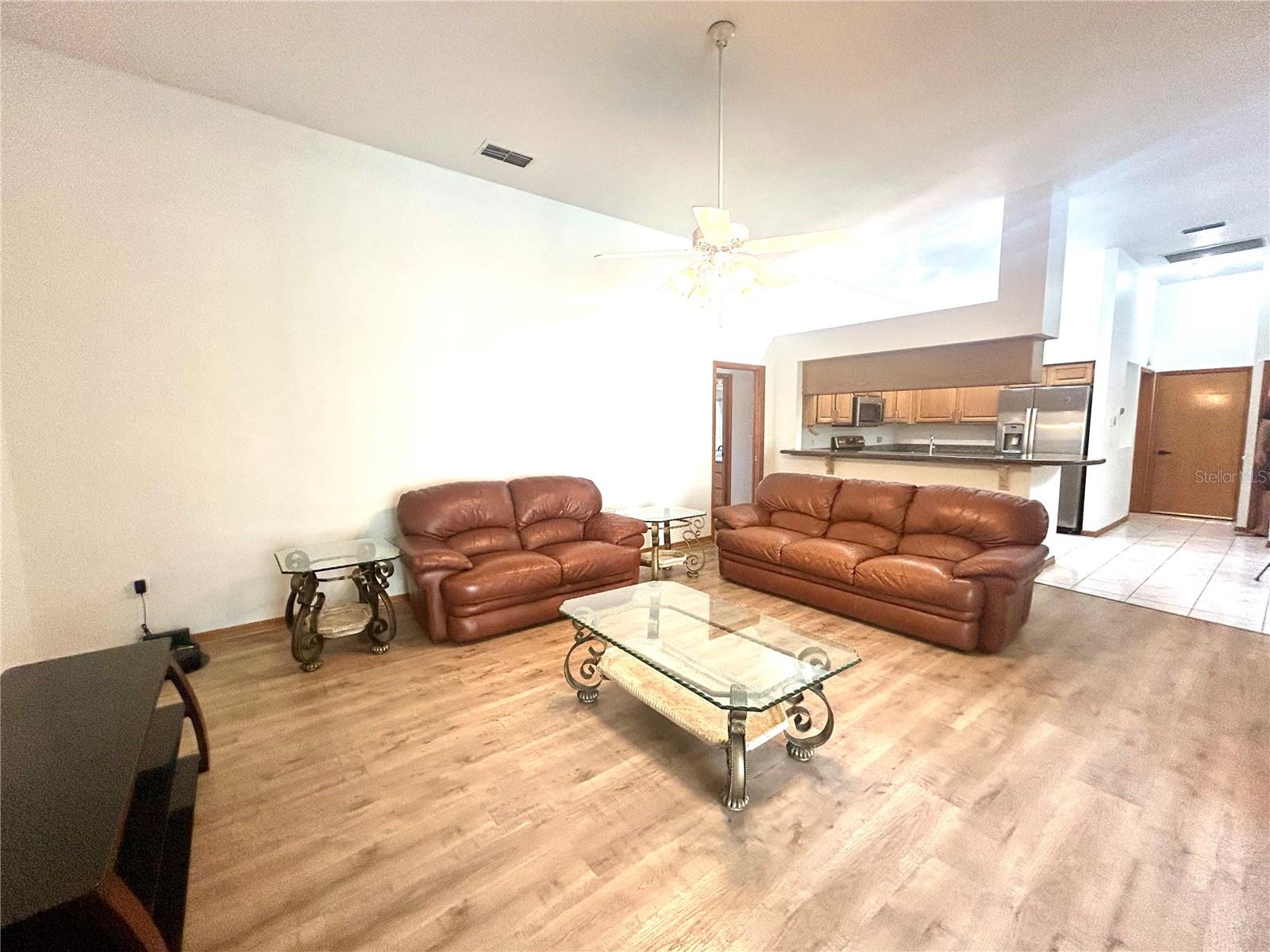 CYPRESS SPGS TR 210 - Residential