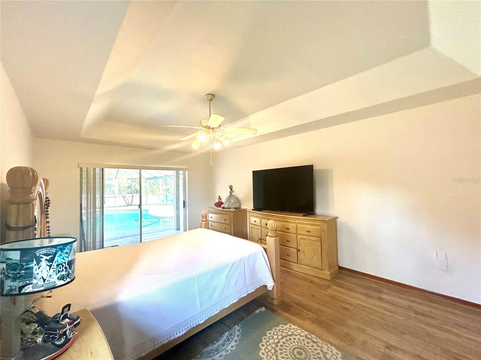 CYPRESS SPGS TR 210 - Residential