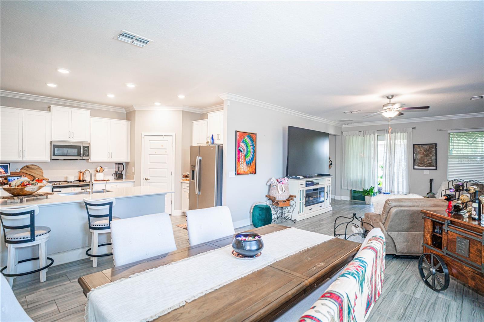 9882 CAMPANULA COURT