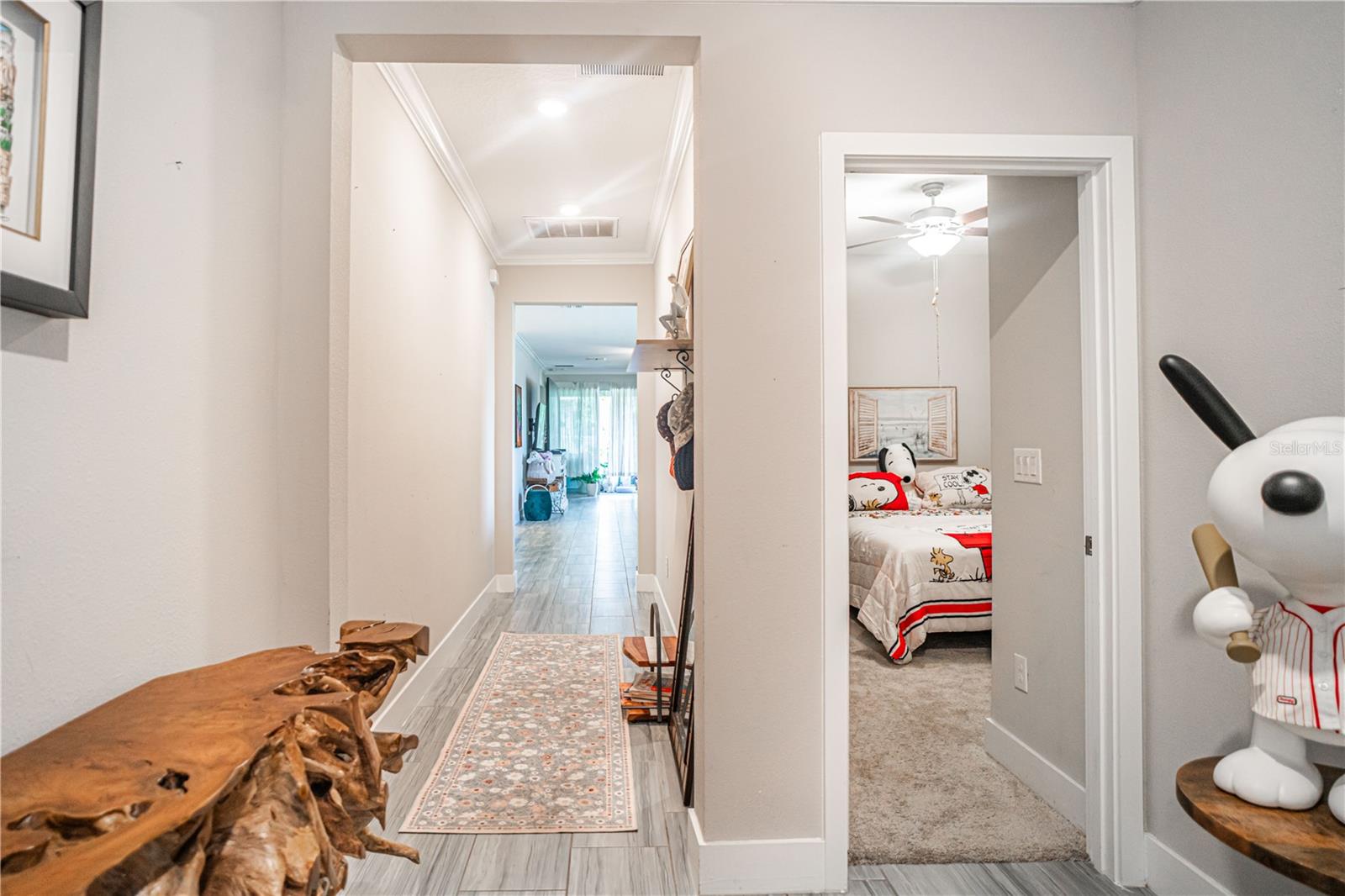 9882 CAMPANULA COURT