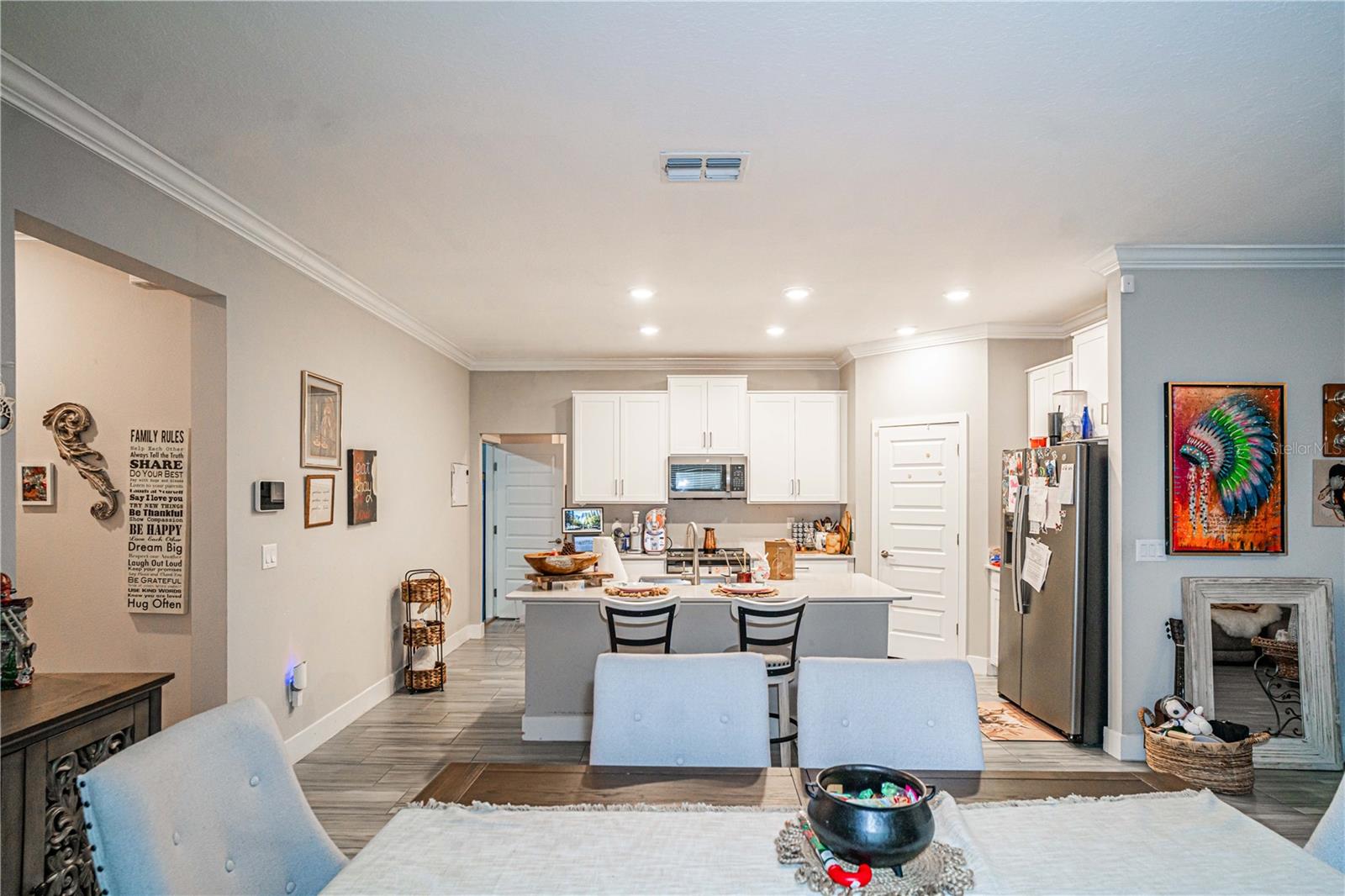 9882 CAMPANULA COURT