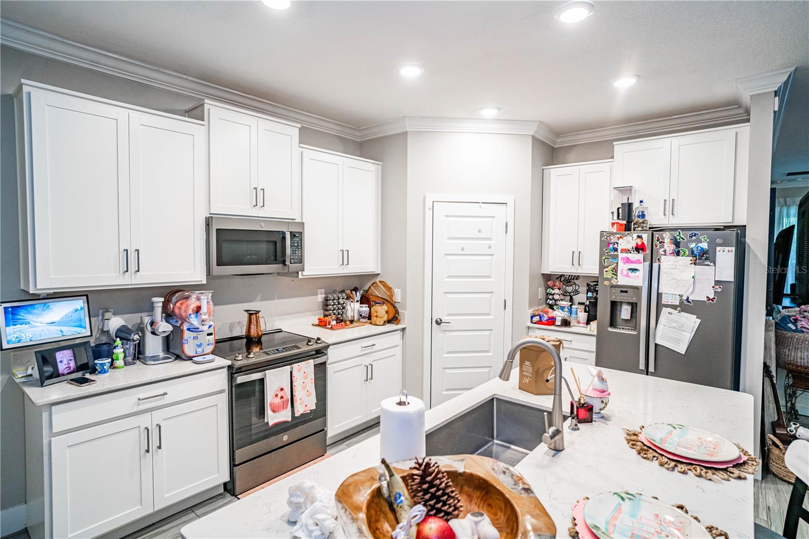 9882 CAMPANULA COURT