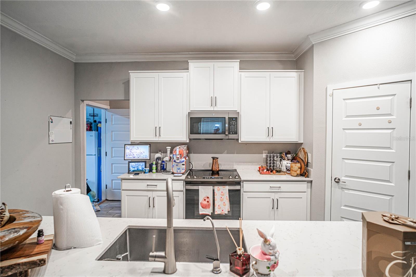 9882 CAMPANULA COURT