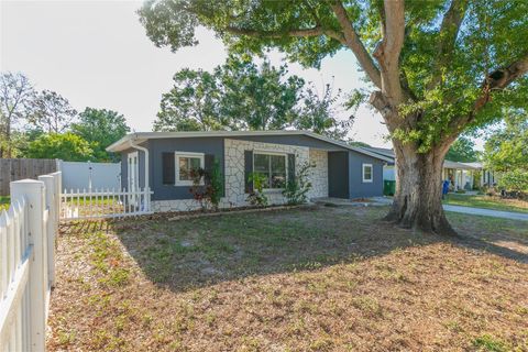 Photo of 6321 S Renellie Court, Tampa, FL 33616 (MLS # TB8509779)