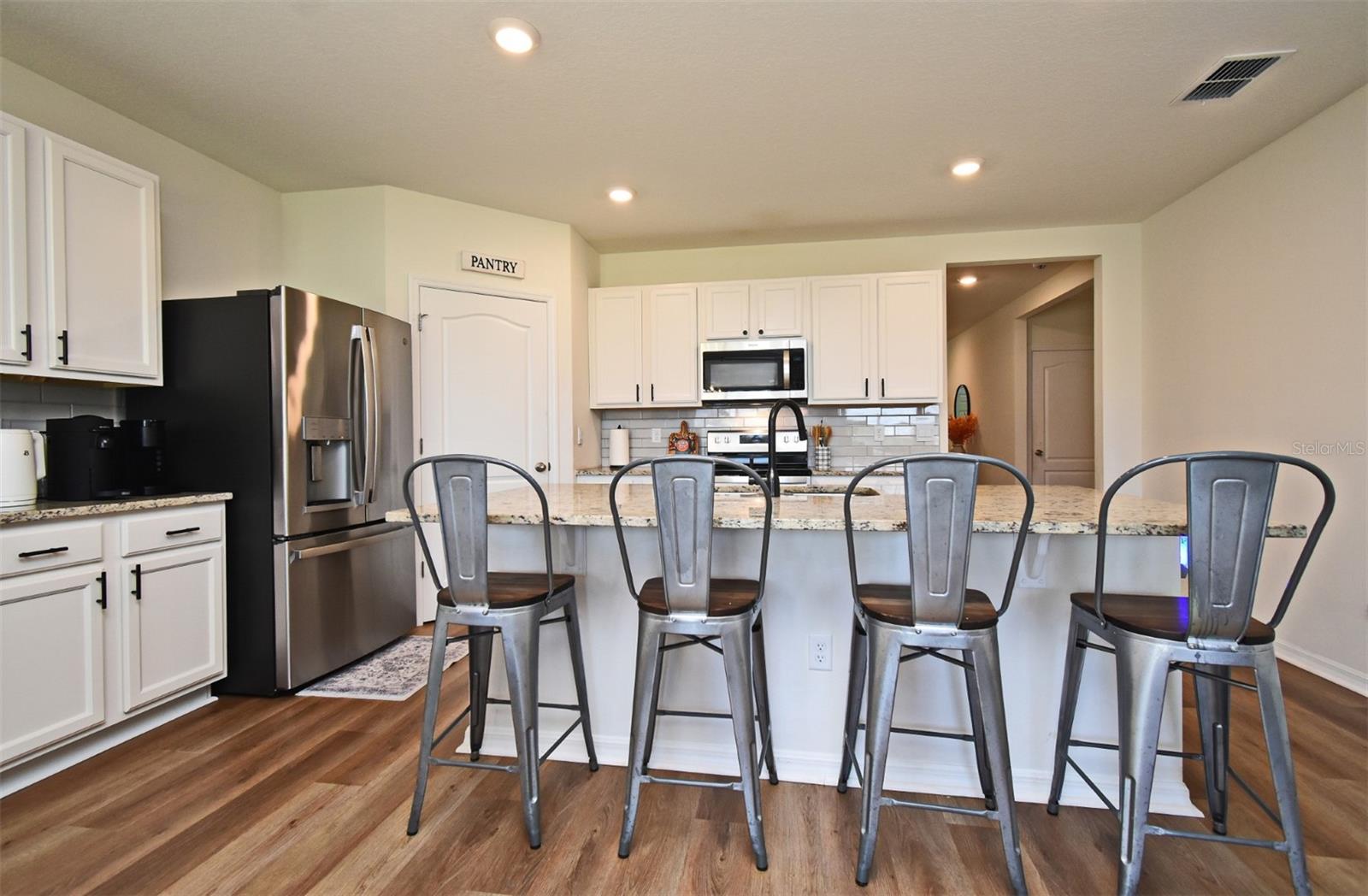 11276 AMBER RIDGE DRIVE