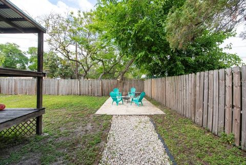 A home in TAMPA