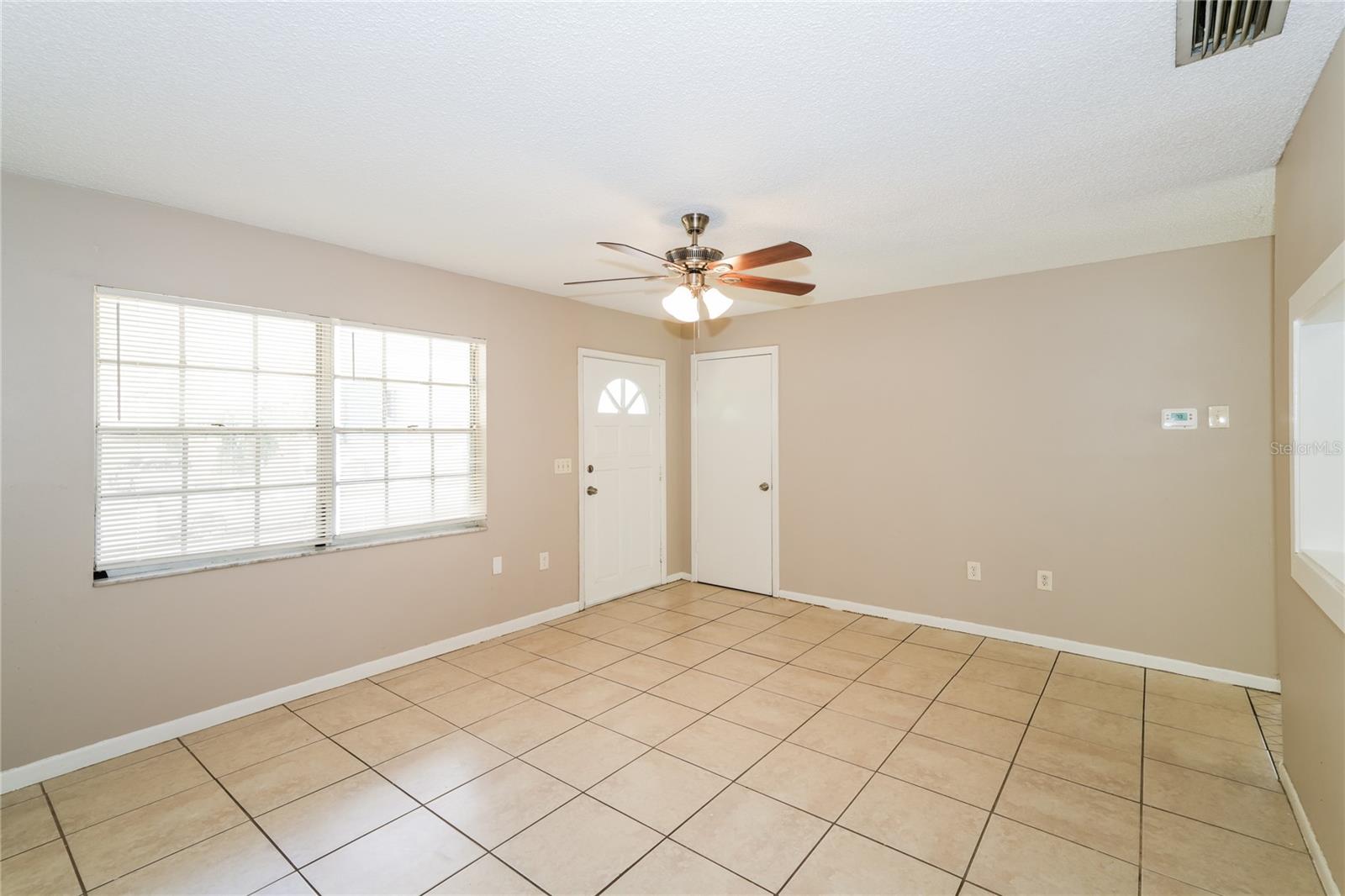 TEMPLE KNOLL CORRECT MAP REVIS - Residential