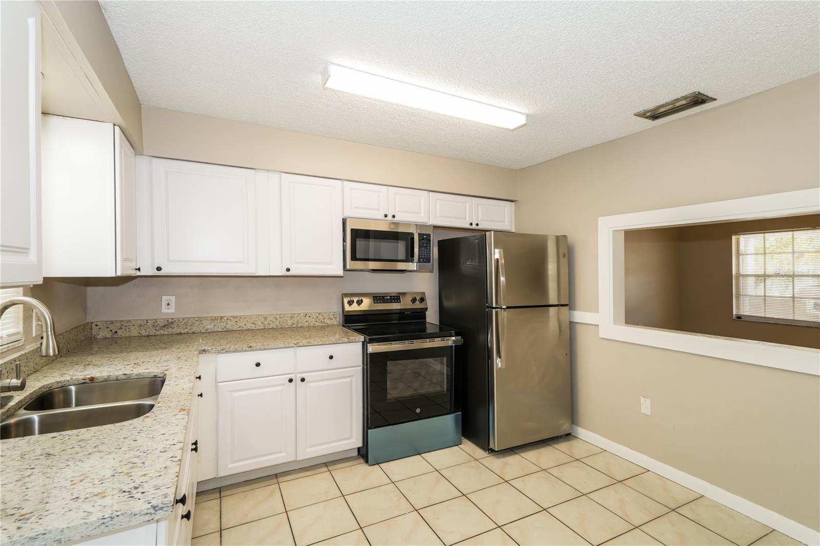 TEMPLE KNOLL CORRECT MAP REVIS - Residential