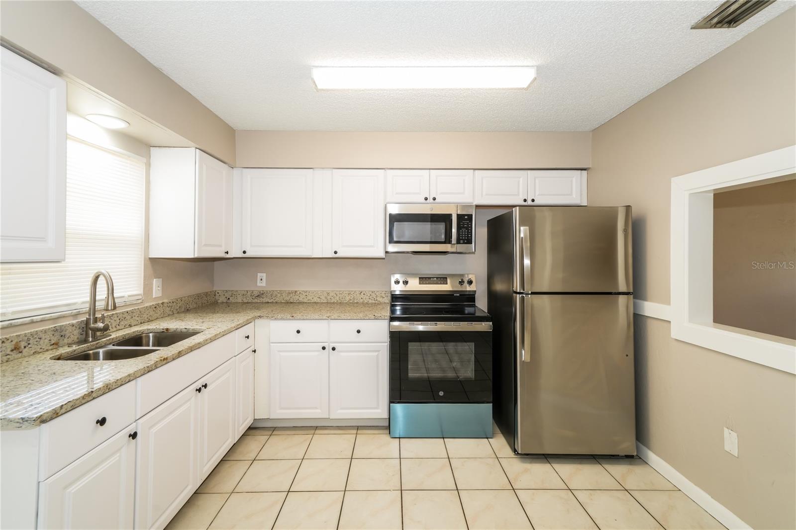 TEMPLE KNOLL CORRECT MAP REVIS - Residential