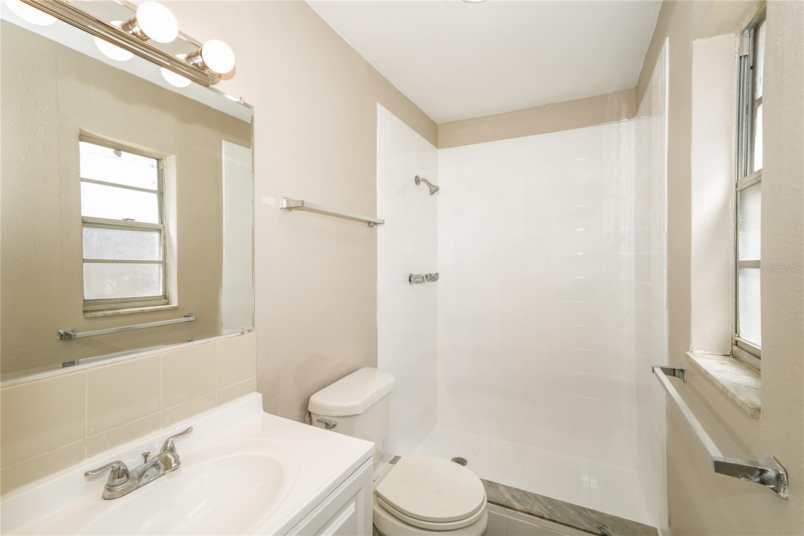 TEMPLE KNOLL CORRECT MAP REVIS - Residential