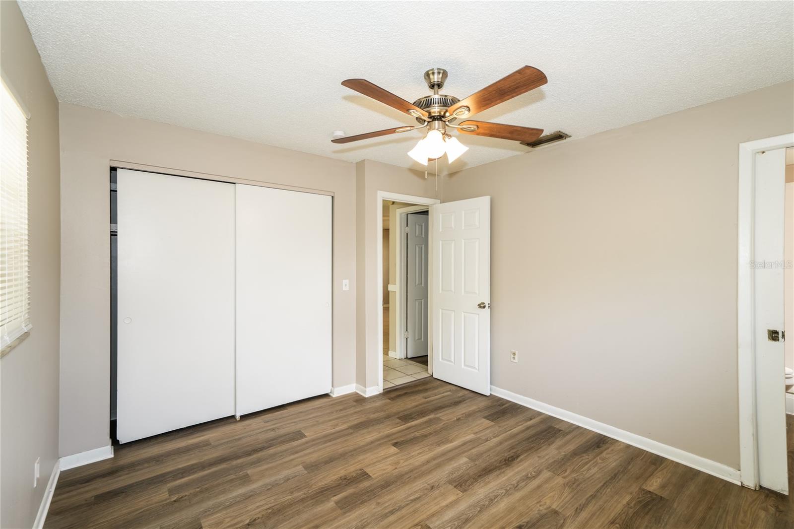 TEMPLE KNOLL CORRECT MAP REVIS - Residential