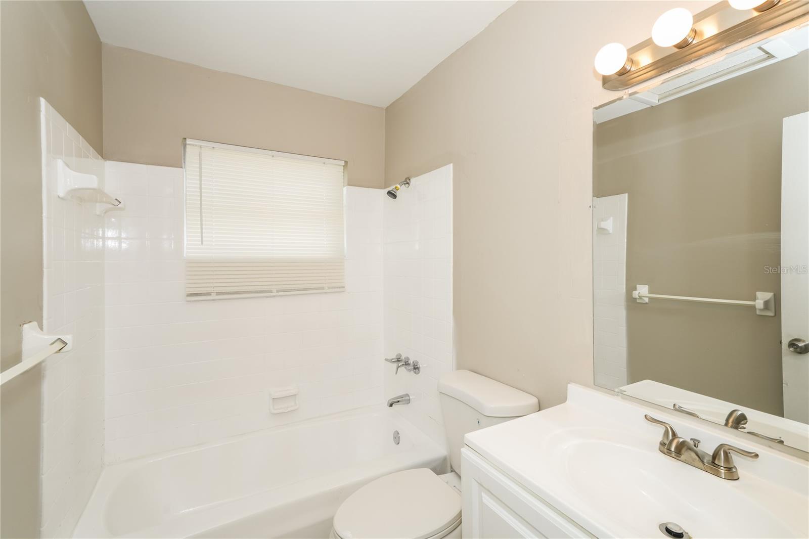 TEMPLE KNOLL CORRECT MAP REVIS - Residential