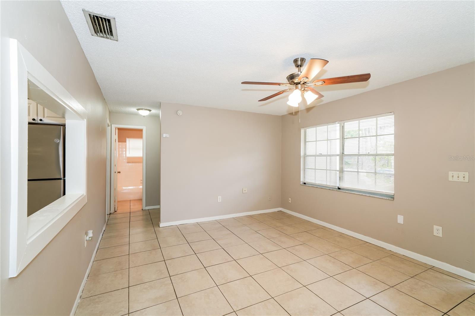 TEMPLE KNOLL CORRECT MAP REVIS - Residential