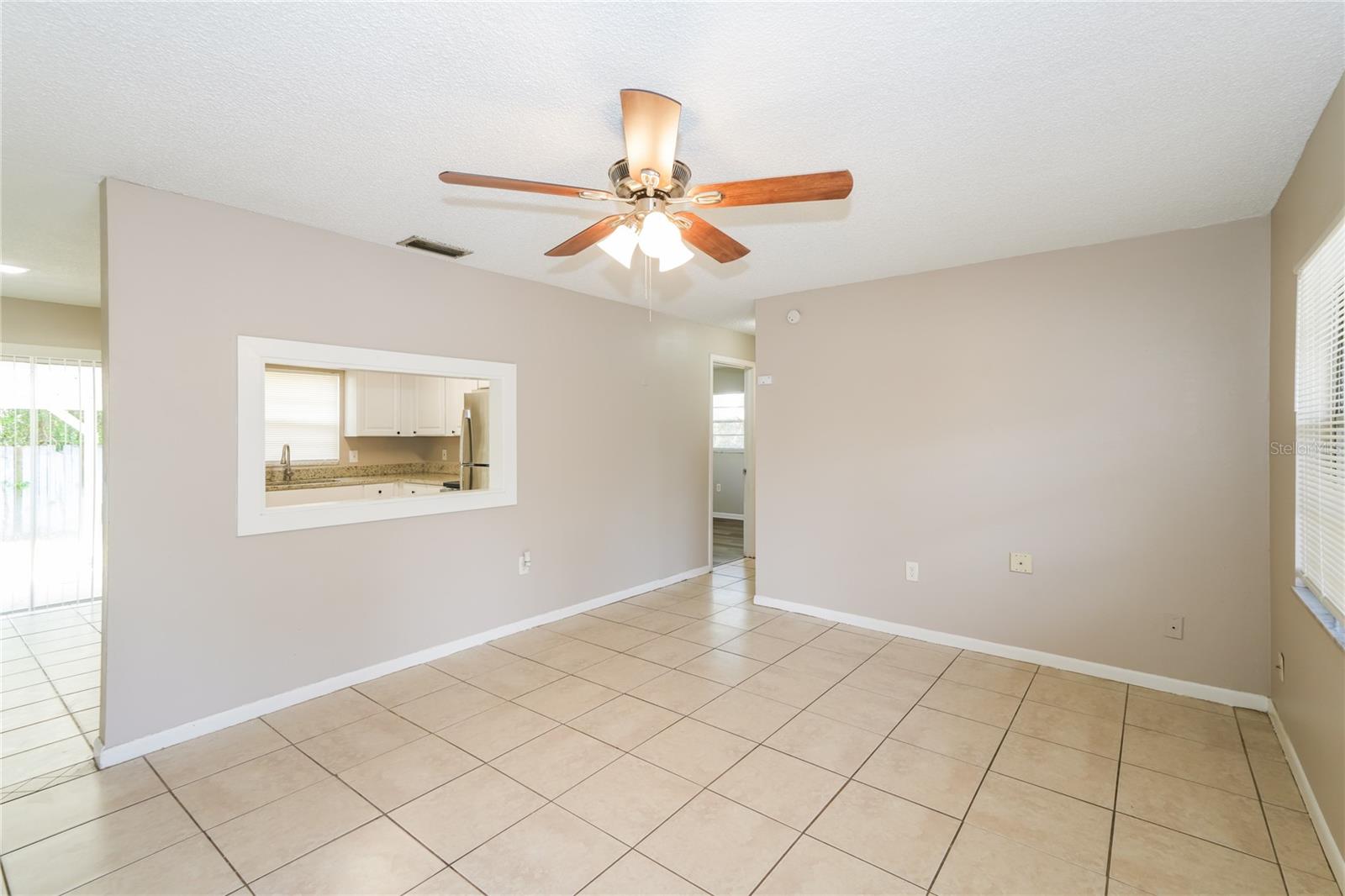 TEMPLE KNOLL CORRECT MAP REVIS - Residential