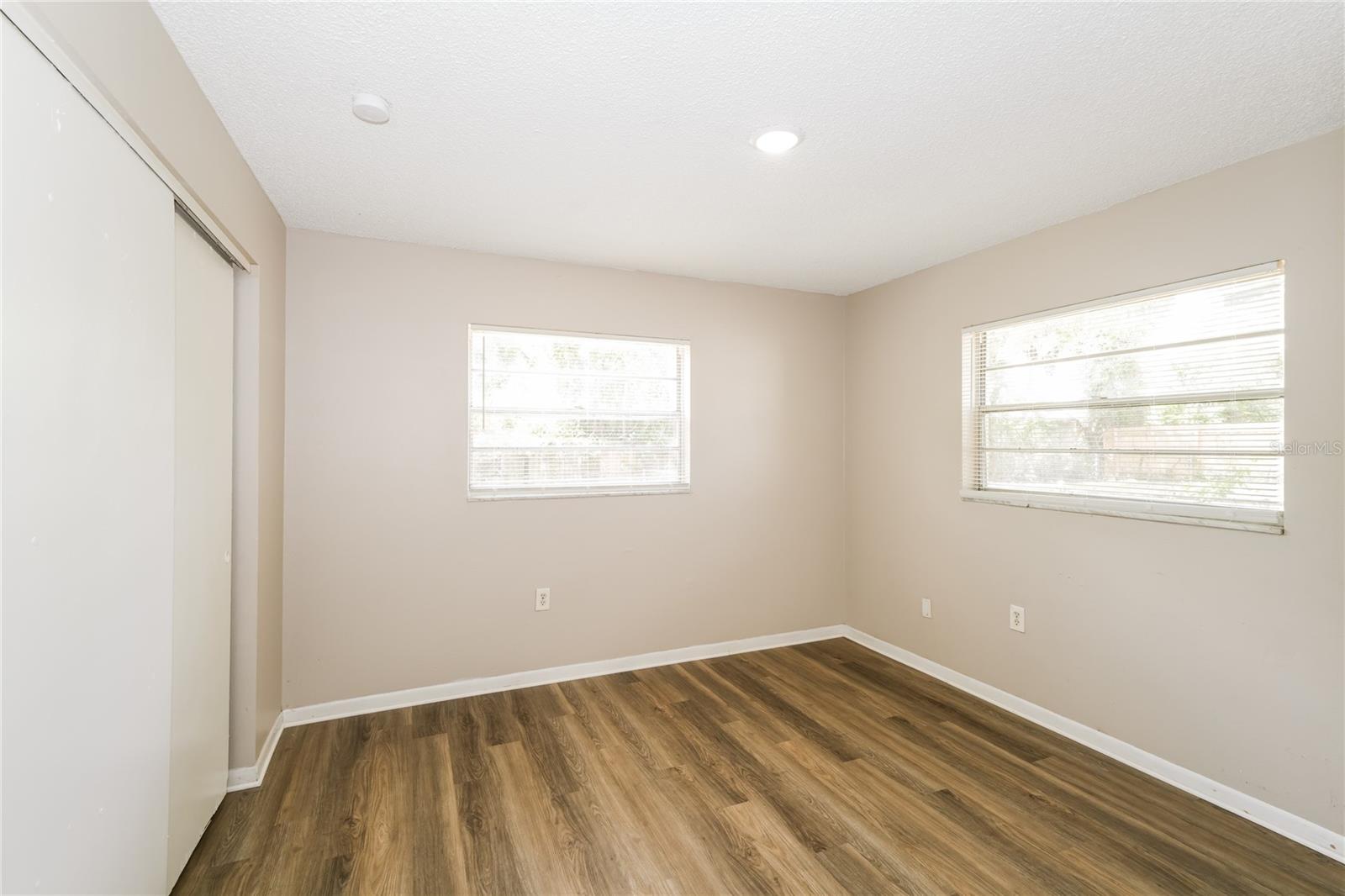 TEMPLE KNOLL CORRECT MAP REVIS - Residential