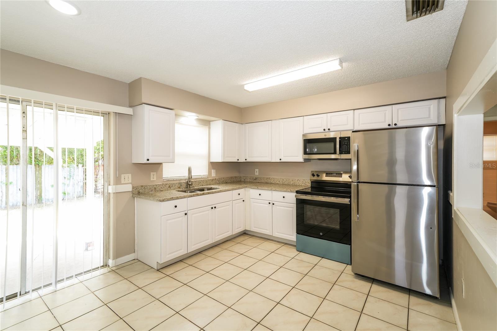 TEMPLE KNOLL CORRECT MAP REVIS - Residential