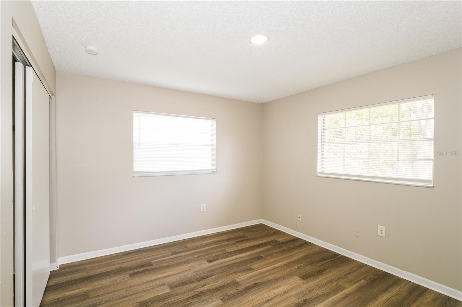 TEMPLE KNOLL CORRECT MAP REVIS - Residential