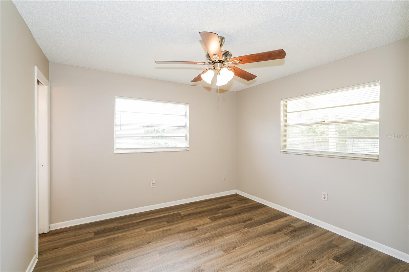 TEMPLE KNOLL CORRECT MAP REVIS - Residential