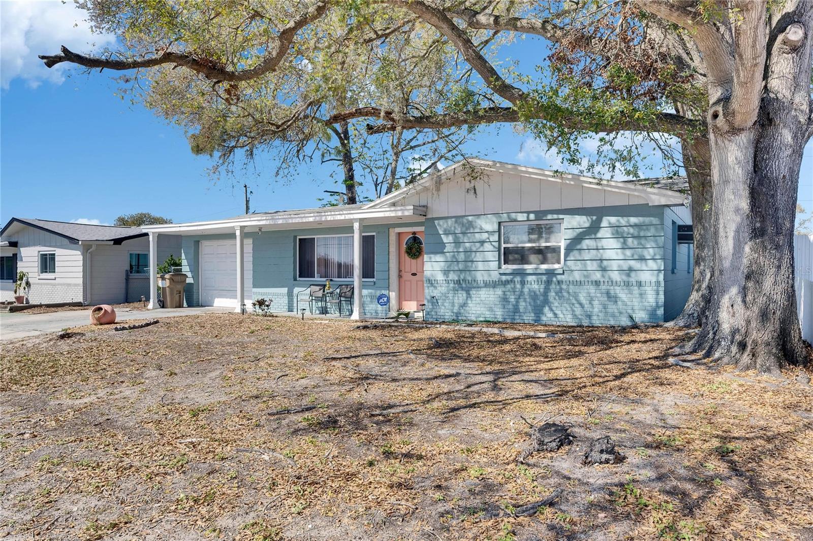 4111 MOOG ROAD