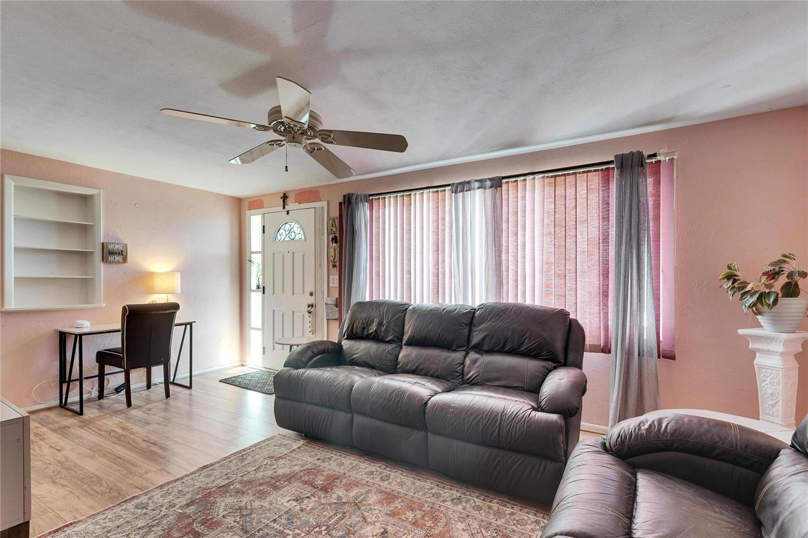 4111 MOOG ROAD