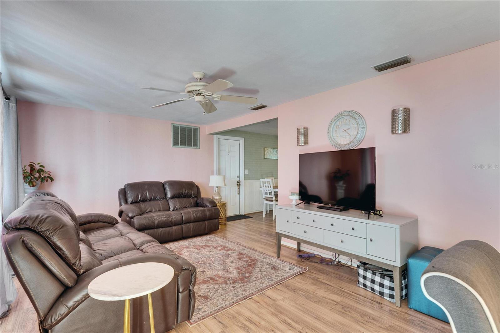 4111 MOOG ROAD
