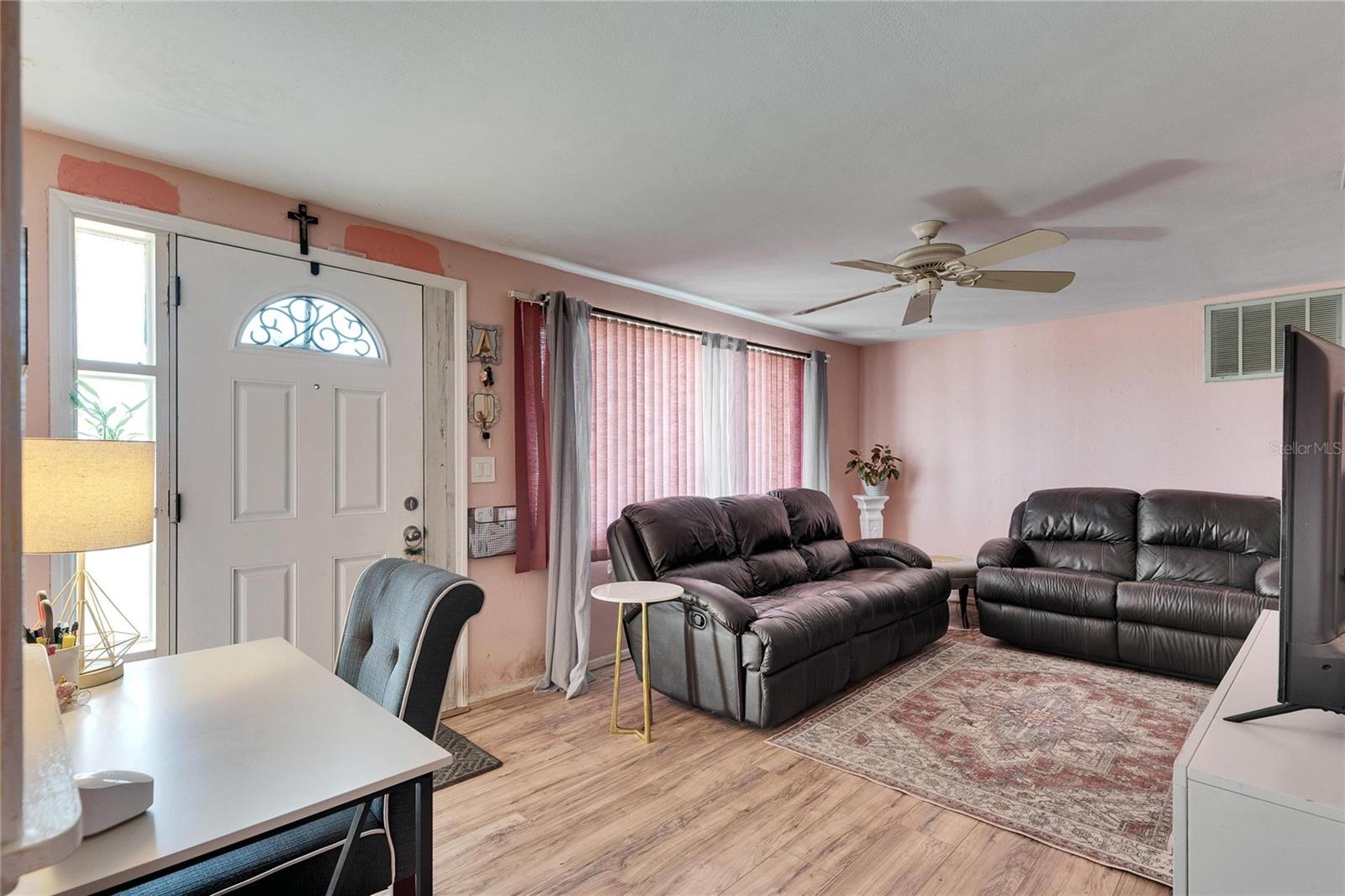 4111 MOOG ROAD