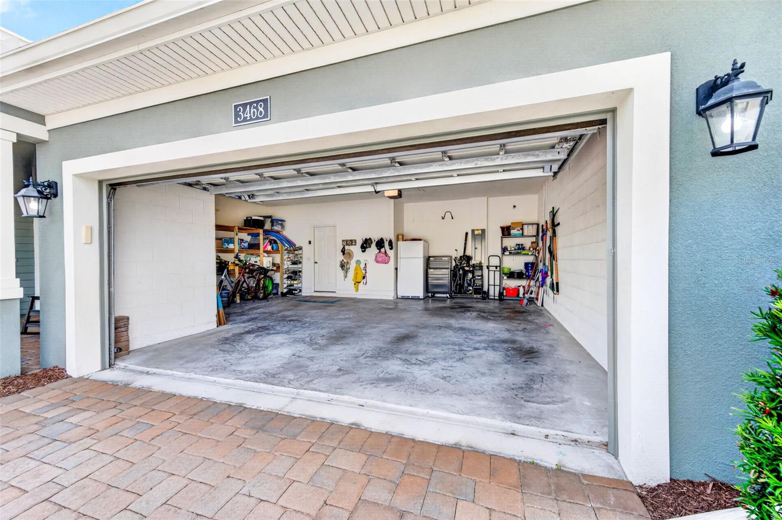 Search Properties for Sale 1 3468 DIAMOND LEAF DRIVE