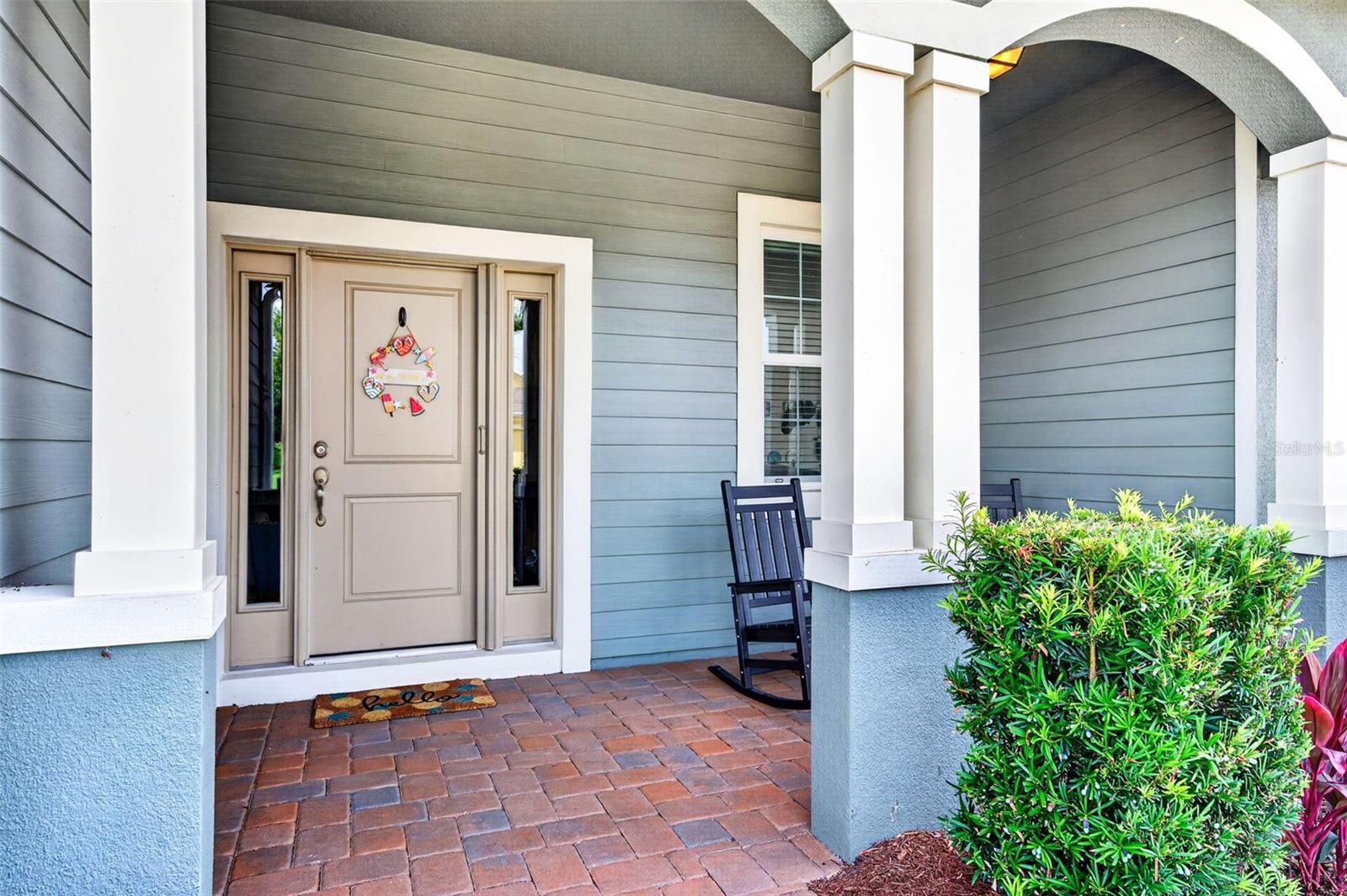 Search Properties for Sale 3 3468 DIAMOND LEAF DRIVE