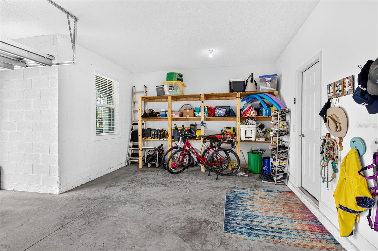 Search Properties for Sale 2 3468 DIAMOND LEAF DRIVE