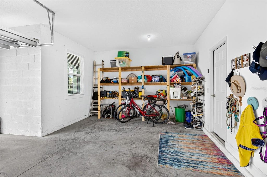 Photo of 3468 Diamond Leaf Drive, Vero Beach, FL 32966 (MLS # V4949770)
