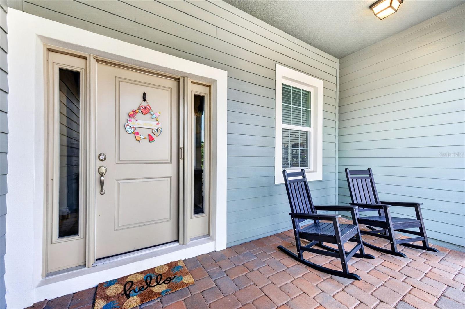 Search Properties for Sale 4 3468 DIAMOND LEAF DRIVE