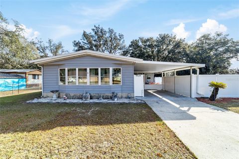 Photo of 9529 SW 30th Terrace, Ocala, FL 34476 (MLS # OM710667)