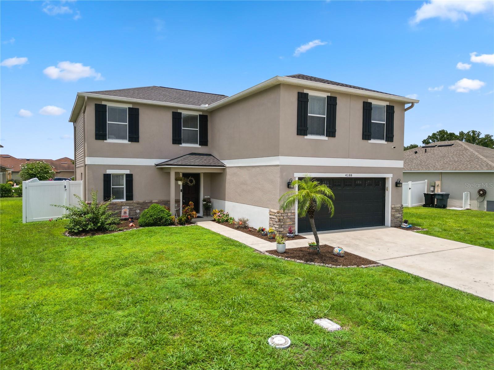 4188 FESTIVAL POINTE BOULEVARD