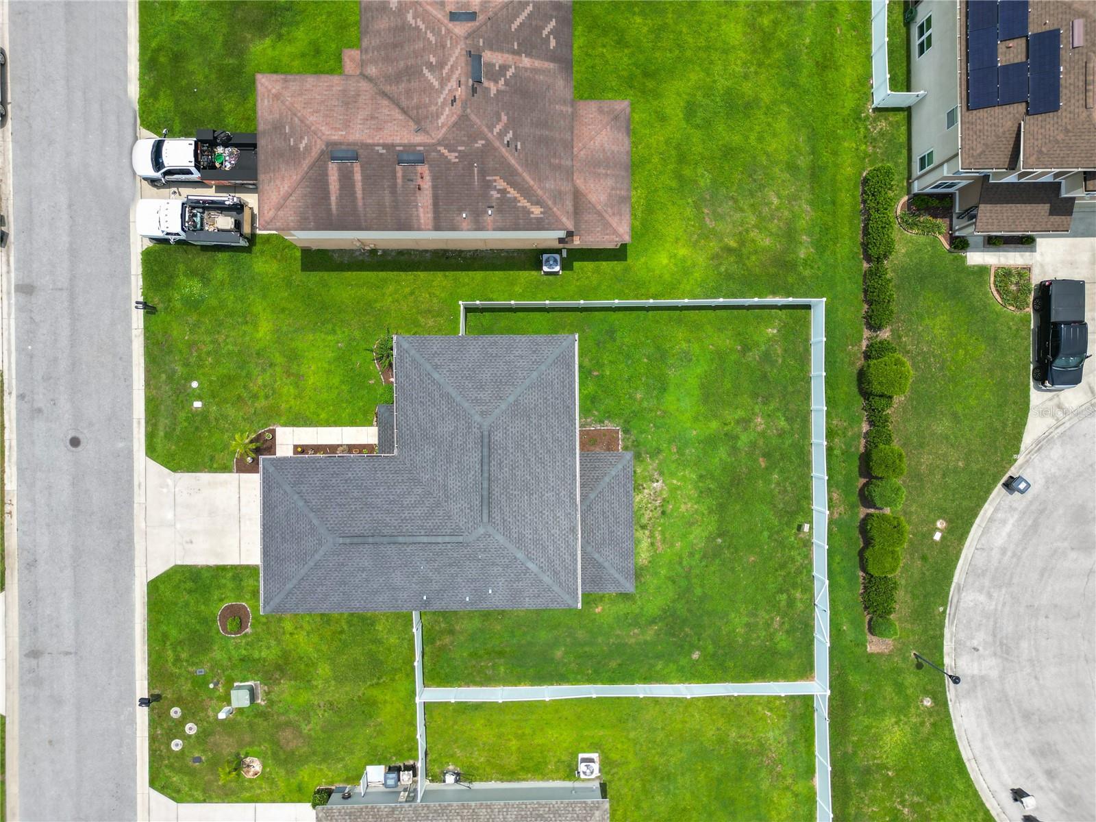 4188 FESTIVAL POINTE BOULEVARD