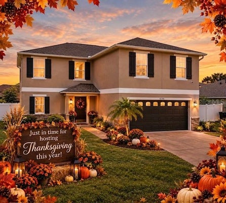 4188 FESTIVAL POINTE BLVD, MULBERRY, FL 33860 - Image 71daafe59489af94fce2a7bcaa2f3e59/971085200