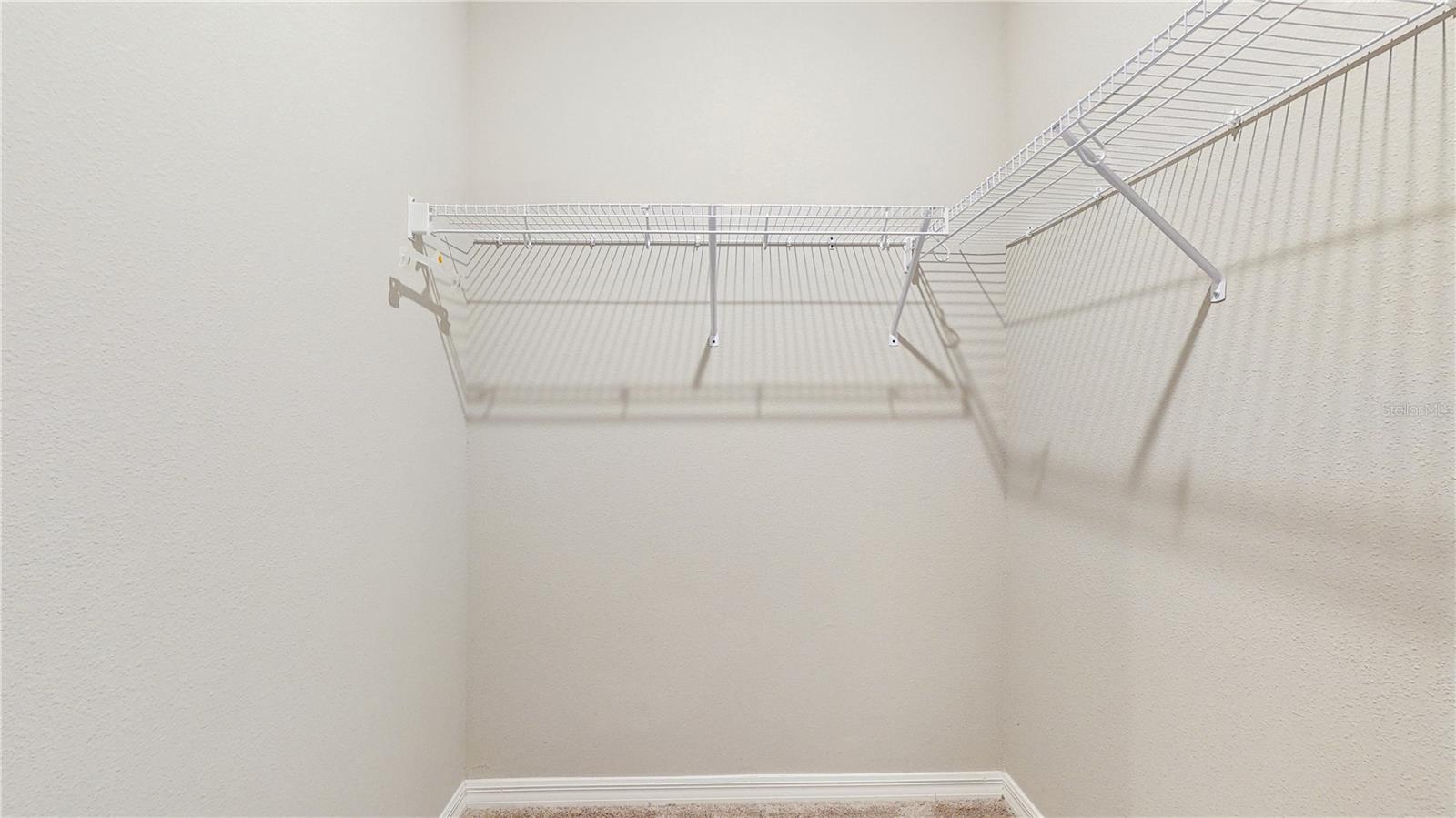 WOODLEAF HAMMOCK PH I - Residential