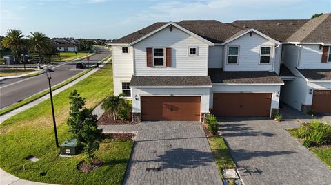 1824 WOODLEAF HAMMOCK COURT BRADENTON FL 34211