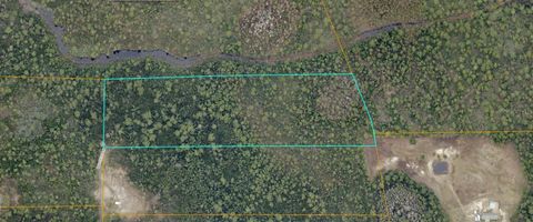 Photo of 3435 Marcelo Lane, Deltona, FL 32738 (MLS # A4693176)