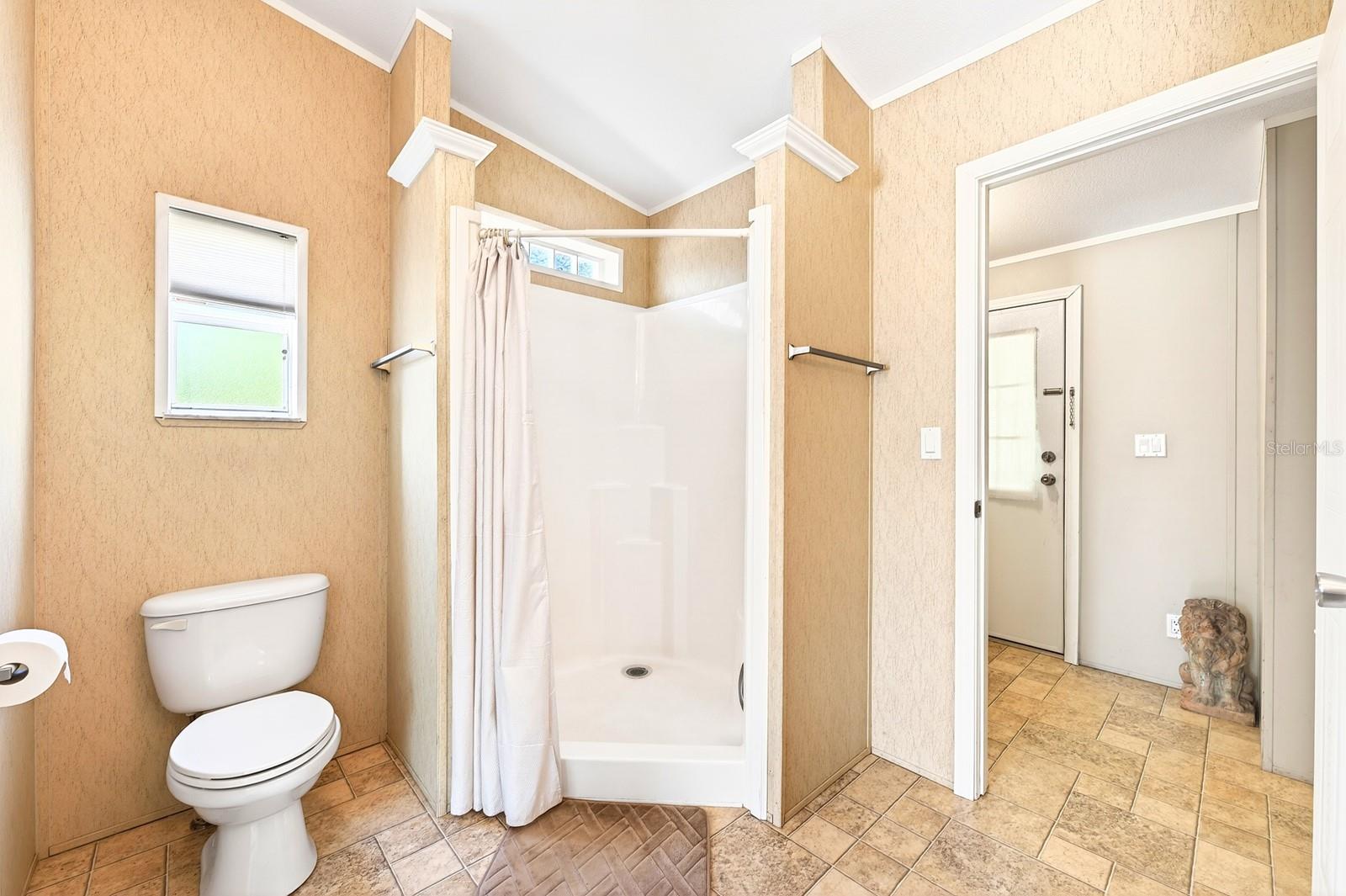 LORDS 1ST ADD TO CITRUS - Residential